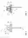 Fig. 03 - Concealed lighthead with indicator override