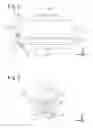 Fig. 03 - Light irradiation device