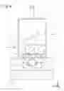 Fig. 04 - Light irradiation device