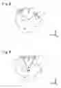 Fig. 07 - Light irradiation device