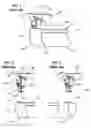 Fig. 02 - Connector system for lighting assembly