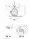 Fig. 02 - Flash boiler