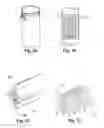 Fig. 06 - Flash boiler
