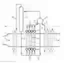 Fig. 02 - Evaporator system