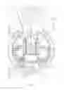 Fig. 02 - Pyrolysis boiler