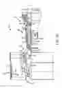 Fig. 02 - Combustor panel standoff pin