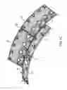 Fig. 04 - Combustor panel standoff pin