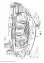 Fig. 02 - Liner for a Gas Turbine Engine Combustor
