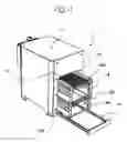 Fig. 02 - Grill
