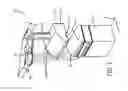 Fig. 02 - VENTILATION SYSTEM AND METHOD