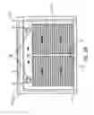 Fig. 06 - VENTILATION SYSTEM AND METHOD