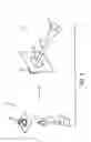 Fig. 07 - VENTILATION SYSTEM AND METHOD