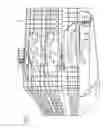 Fig. 02 - Flame control systems and methods for furnaces