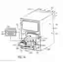 Fig. 07 - Flame control systems and methods for furnaces