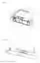 Fig. 03 - Ceiling-concealed air-conditioning apparatus