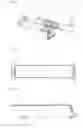 Fig. 04 - Ceiling-concealed air-conditioning apparatus