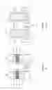 Fig. 02 - Desiccant air conditioning methods and systems using evaporative chiller