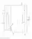 Fig. 02 - DUCTLESS FUMEHOOD SYSTEM