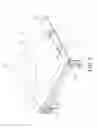 Fig. 09 - VENTILATION DEVICE