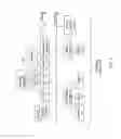 Fig. 02 - HVAC equipment settings