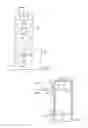 Fig. 02 - Electronic control system for electric water heater