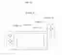 Fig. 77 - Feedback device and thermal feedback providing method using same