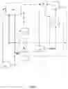 Fig. 03 - HEAT PUMP AND POWER PRODUCTION UTILIZING HYDRATED SALTS