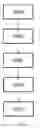 Fig. 02 - DEFROST CONTROL METHOD AND HEAT PUMP SYSTEM