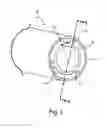 Fig. 02 - HEAT-SHIELDED CONDUIT