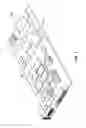 Fig. 02 - Additively manufactured structures for thermal and/or mechanical systems, and methods for manufacturing the structures