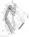 Fig. 06 - Additively manufactured structures for thermal and/or mechanical systems, and methods for manufacturing the structures