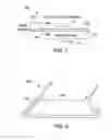 Fig. 08 - Additively manufactured structures for thermal and/or mechanical systems, and methods for manufacturing the structures