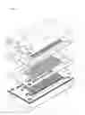 Fig. 02 - Laminated heat sink core