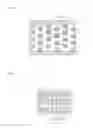 Fig. 04 - Laminated heat sink core