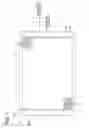 Fig. 02 - Heat exchanger tank