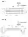 Fig. 07 - Heat exchanger tank