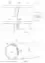 Fig. 02 - Shape memory material based thermal coupler/decoupler and method