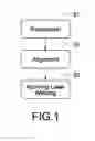 Fig. 02 - VAPOR CHAMBER WITH SUPPORT STRUCTURE AND MANUFACTURING METHOD THEREFOR