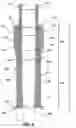 Fig. 06 - Reverse velocity jet tamper disrupter enhancer