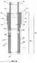 Fig. 07 - Reverse velocity jet tamper disrupter enhancer