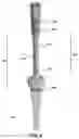 Fig. 09 - Reverse velocity jet tamper disrupter enhancer