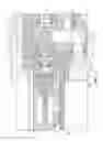 Fig. 02 - Valve system for air gun