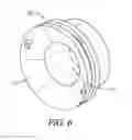 Fig. 07 - Valve system for air gun