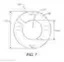 Fig. 08 - Valve system for air gun