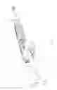 Fig. 02 - Multiconfiguration firearm