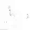 Fig. 07 - Multiconfiguration firearm