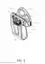 Fig. 02 - Pocket holster