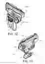 Fig. 07 - Pocket holster