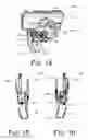 Fig. 08 - Pocket holster