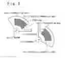 Fig. 03 - Display apparatus of interception area, display method and interception system